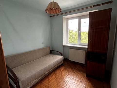 квартира за адресою Галицька вул., 120