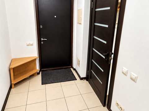 квартира за адресою Регенераторна вул., 4 к5