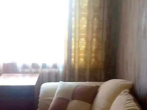 квартира за адресою Олега Бондаренка вул. (28-ї Армії), 2-Б