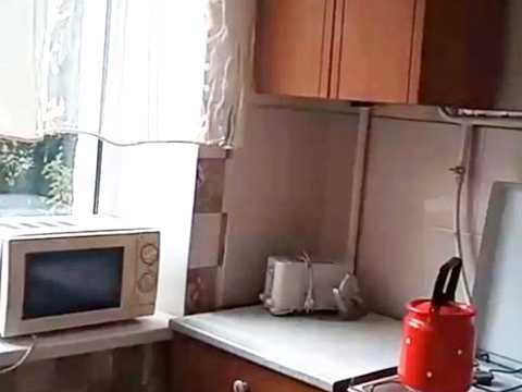 квартира за адресою Олега Бондаренка вул. (28-ї Армії), 2-Б