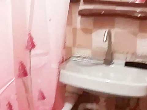 квартира за адресою Олега Бондаренка вул. (28-ї Армії), 2-Б