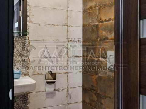 комерційна за адресою Петра Григоренка просп., 22/20
