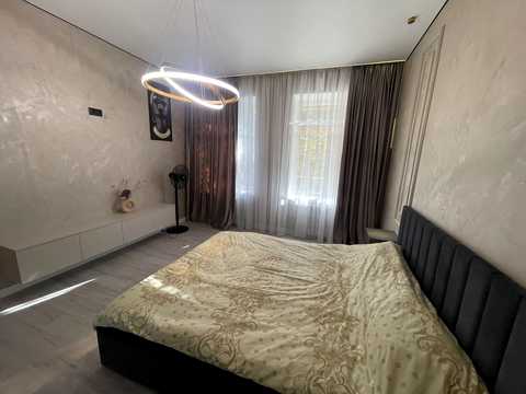 квартира по адресу Адмиральская ул., 2/6