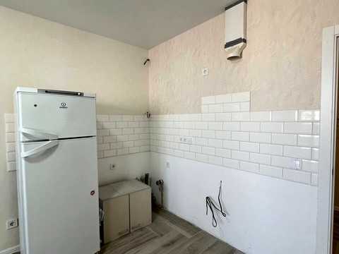 квартира за адресою Харків, Барабашова вул., 12-А