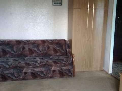 квартира по адресу Кубанской Украины ул. (Маршала Жукова), 20