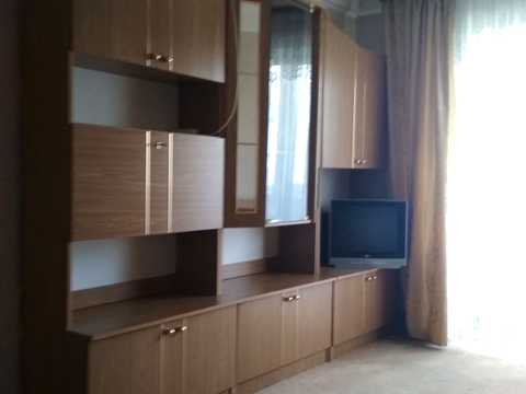 квартира по адресу Кубанской Украины ул. (Маршала Жукова), 20