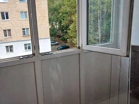 квартира за адресою Олега Бондаренка вул. (28-ї Армії), 2-Б
