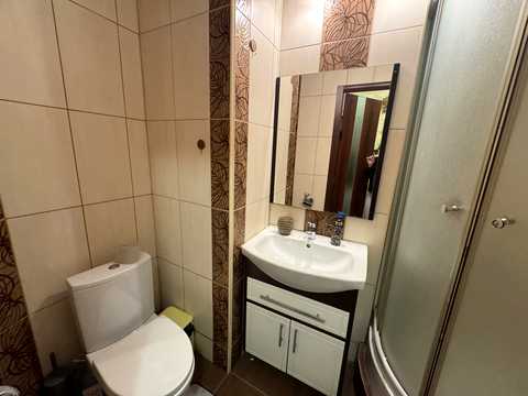 квартира за адресою Гарматна вул., 32