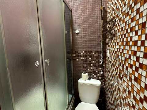квартира по адресу Стефаника ул., 11