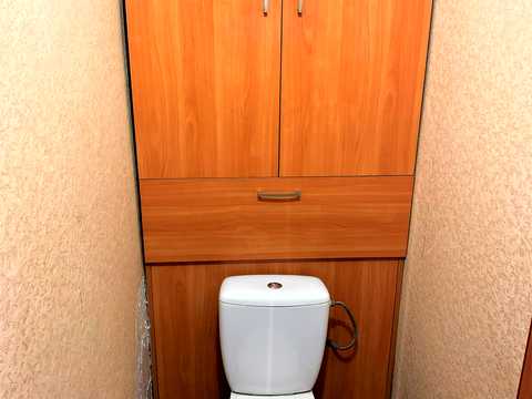квартира за адресою Татарська вул., 3/2