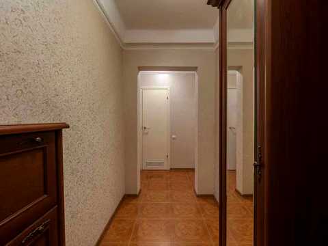квартира за адресою Київ, Русанівський бульв., 9