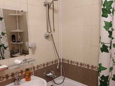 квартира за адресою Соборності просп. (Возз'єднання), 5