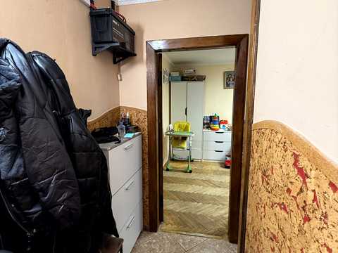 квартира по адресу Любинская ул., 89-А