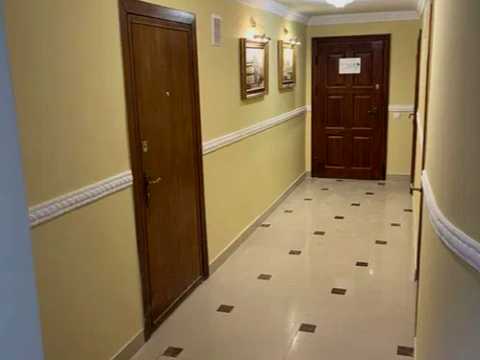комерційна за адресою Клепарівська вул., 21