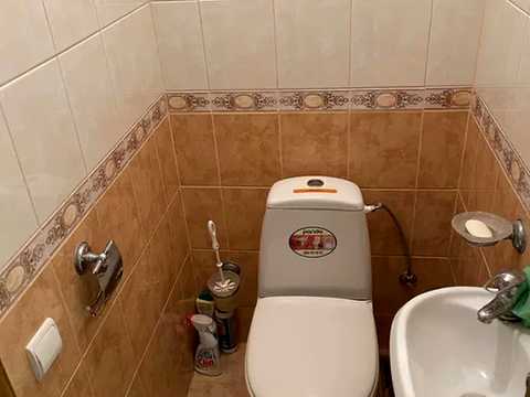 комерційна за адресою Клепарівська вул., 21