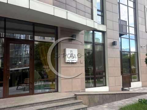 комерційна за адресою Саперне Поле вул., 5-А
