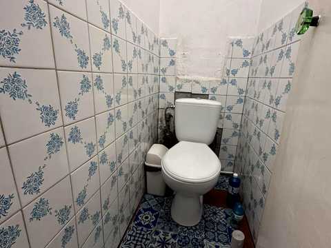 квартира по адресу Степана Бандери ул., 49