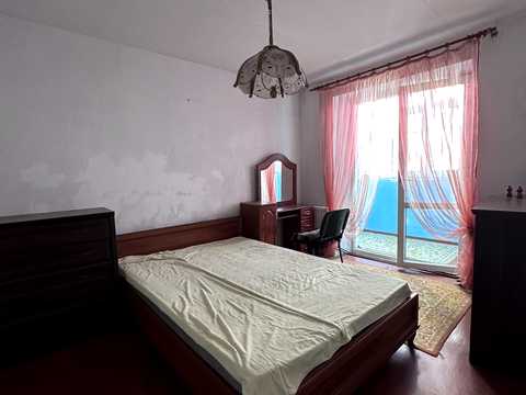 квартира по адресу Степана Бандери ул., 49