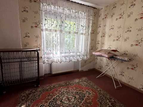квартира по адресу Степана Бандери ул., 49