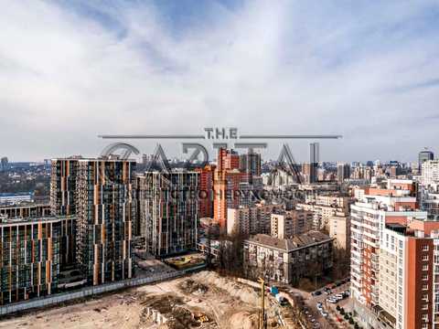 квартира за адресою Київ, Джона Маккейна вул. (Івана Кудрі), 7