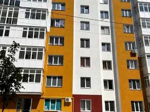 комерційна за адресою Жасминова вул., 11