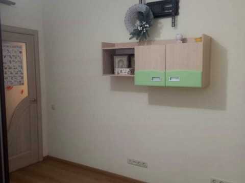 квартира по адресу Полтавская ул., 64
