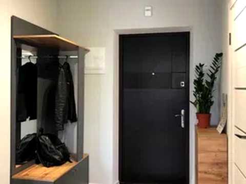 квартира за адресою Берестейський просп. (Перемоги), 67-Г