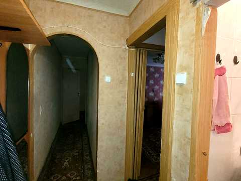 квартира за адресою Михайла Стельмаха вул., 12