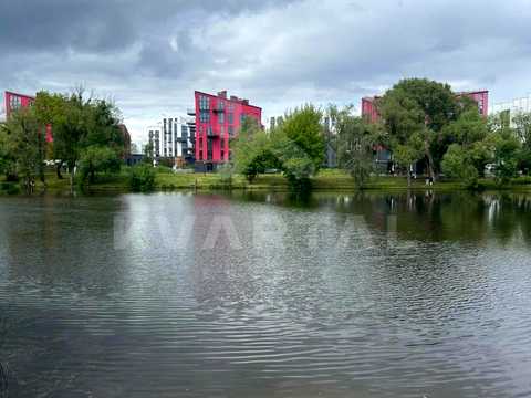 будинок за адресою Ювілейний пров., 7