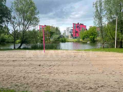 будинок за адресою Ювілейний пров., 7