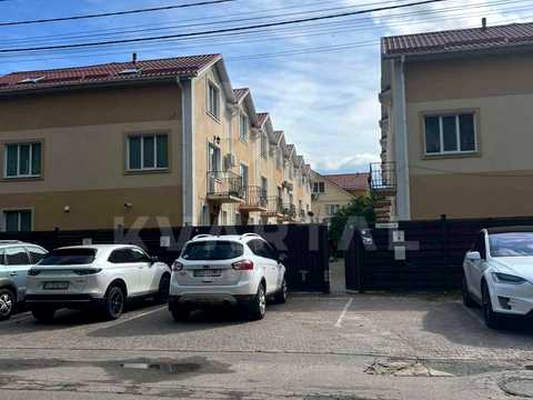 будинок за адресою Ювілейний пров., 7