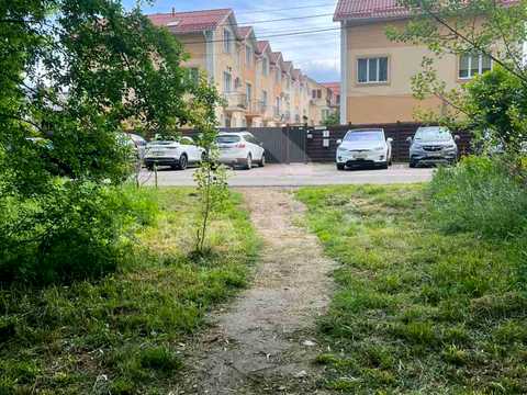 будинок за адресою Ювілейний пров., 7