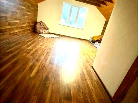 будинок за адресою Ювілейний пров., 7