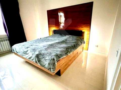 будинок за адресою Ювілейний пров., 7