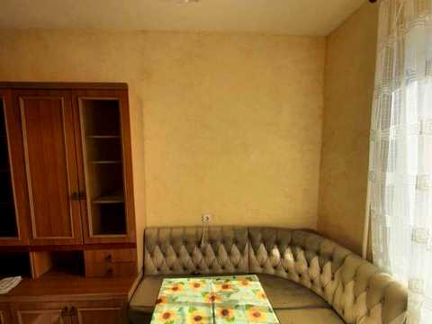 квартира по адресу Ильфа и Петрова ул. (Ільфа і Петрова), 29