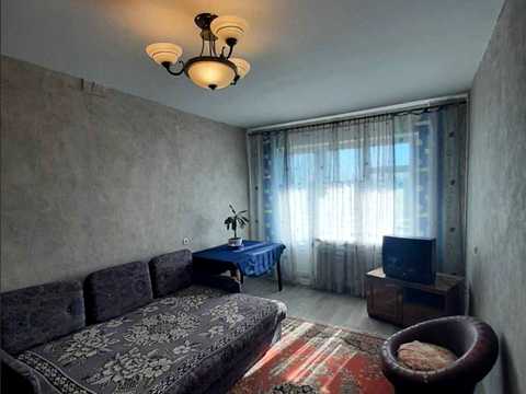 квартира по адресу Ильфа и Петрова ул. (Ільфа і Петрова), 29