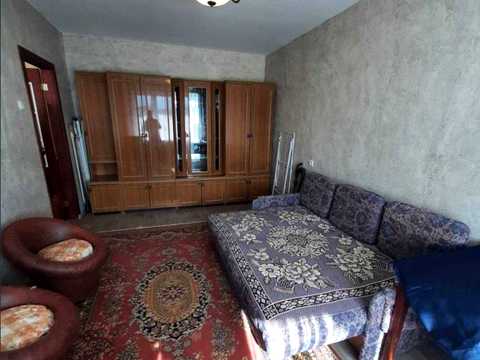 квартира по адресу Ильфа и Петрова ул. (Ільфа і Петрова), 29