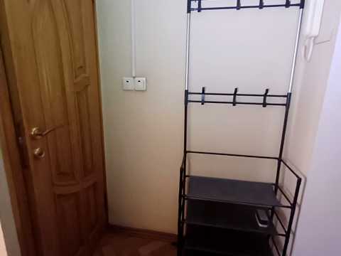 квартира по адресу Академика Доброхотова ул., 2