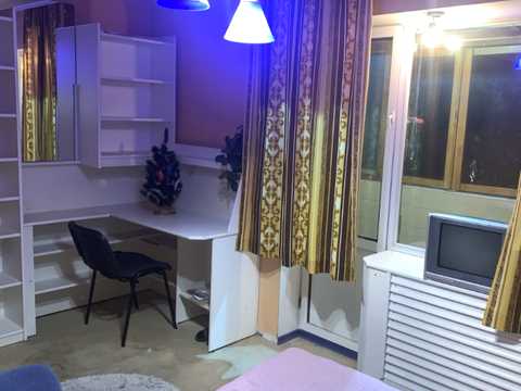 квартира за адресою Лесі Українки бульв., 14