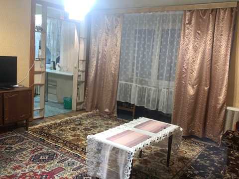 квартира за адресою Лесі Українки бульв., 14