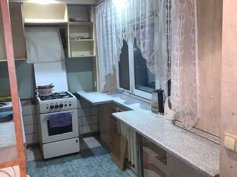квартира за адресою Лесі Українки бульв., 14