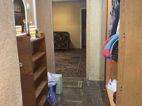 квартира за адресою Лесі Українки бульв., 14