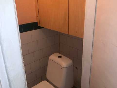 квартира за адресою Лесі Українки бульв., 14