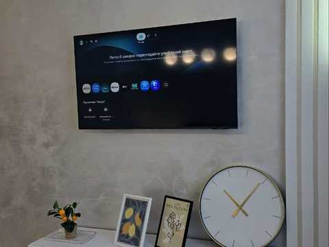 квартира за адресою Червоної Калини вул., 8