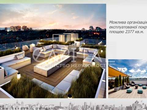 коммерческая по адресу Новоконстантиновская ул., 12