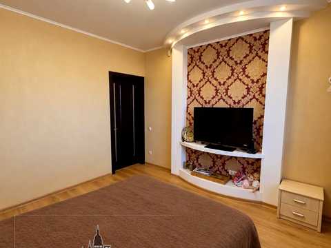 будинок за адресою Марусі Чурай, 31