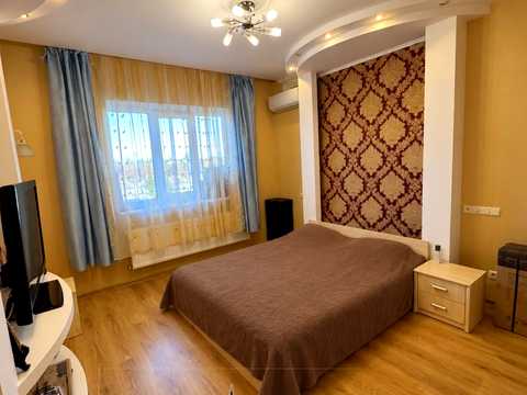 будинок за адресою Марусі Чурай, 31
