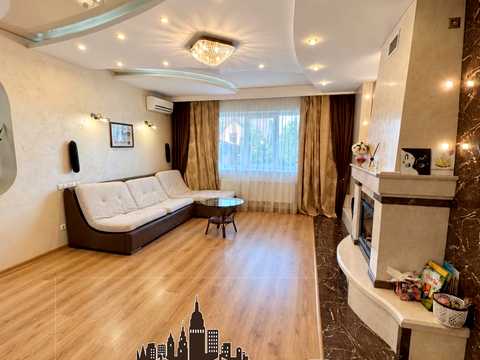 будинок за адресою Марусі Чурай, 31