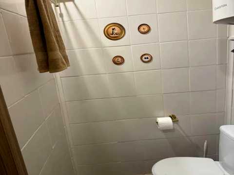 квартира за адресою Олеся Гончара вул., 7