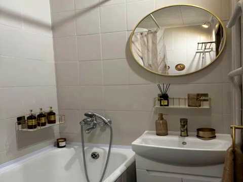 квартира за адресою Олеся Гончара вул., 7